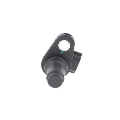 VEMO Engine Camshaft Position Sensor V38-72-0255