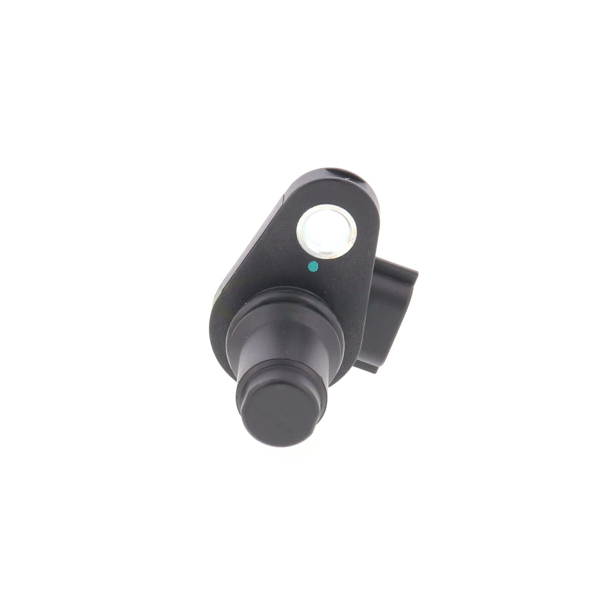 VEMO Engine Camshaft Position Sensor V38-72-0255