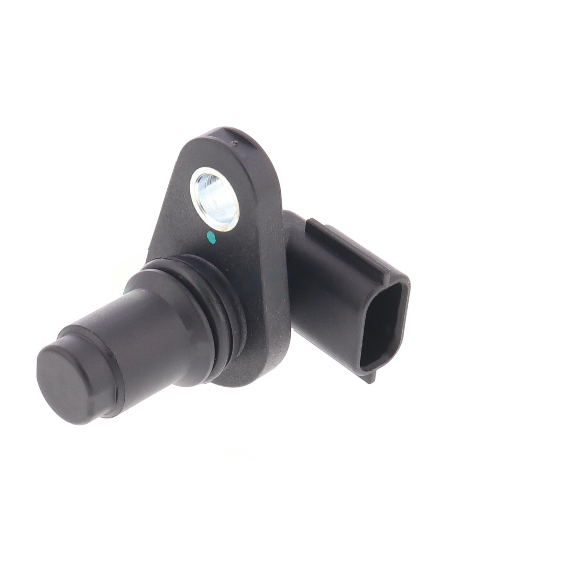 VEMO Engine Camshaft Position Sensor V38-72-0255