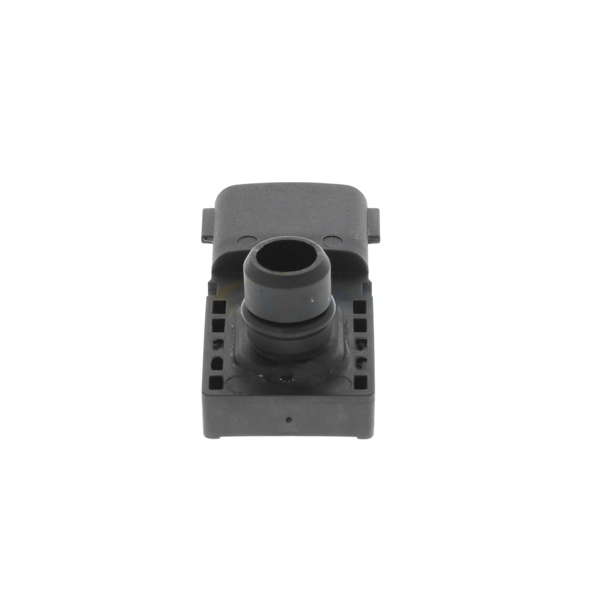Vemo Sensor, intake manifold pressure V38-72-0271