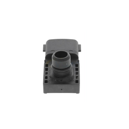 Vemo Sensor, intake manifold pressure V38-72-0271