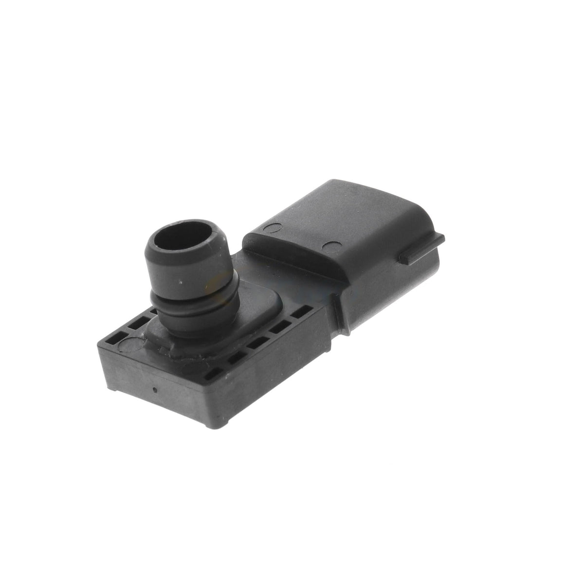 Vemo Sensor, intake manifold pressure V38-72-0271