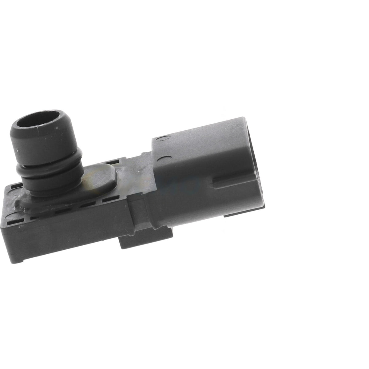 Vemo Sensor, intake manifold pressure V38-72-0271