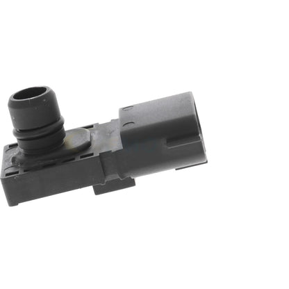 Vemo Sensor, intake manifold pressure V38-72-0271