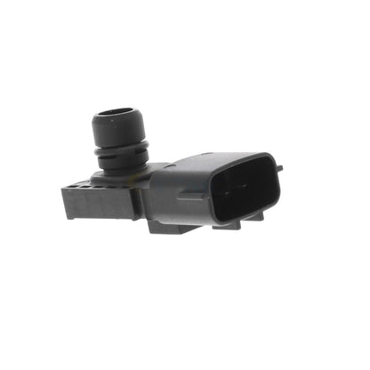 Vemo Sensor, intake manifold pressure V38-72-0271
