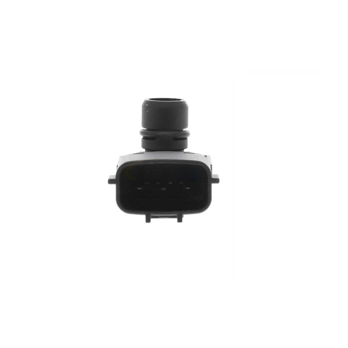 Vemo Sensor, intake manifold pressure V38-72-0271