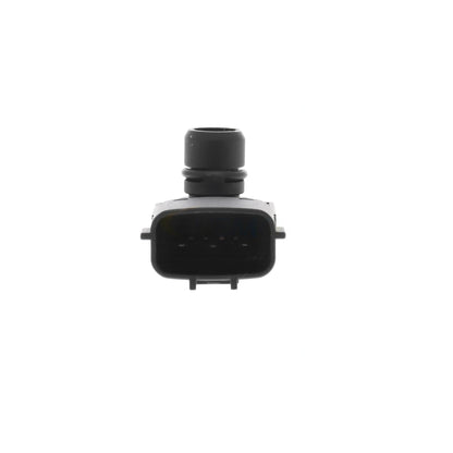 Vemo Sensor, intake manifold pressure V38-72-0271