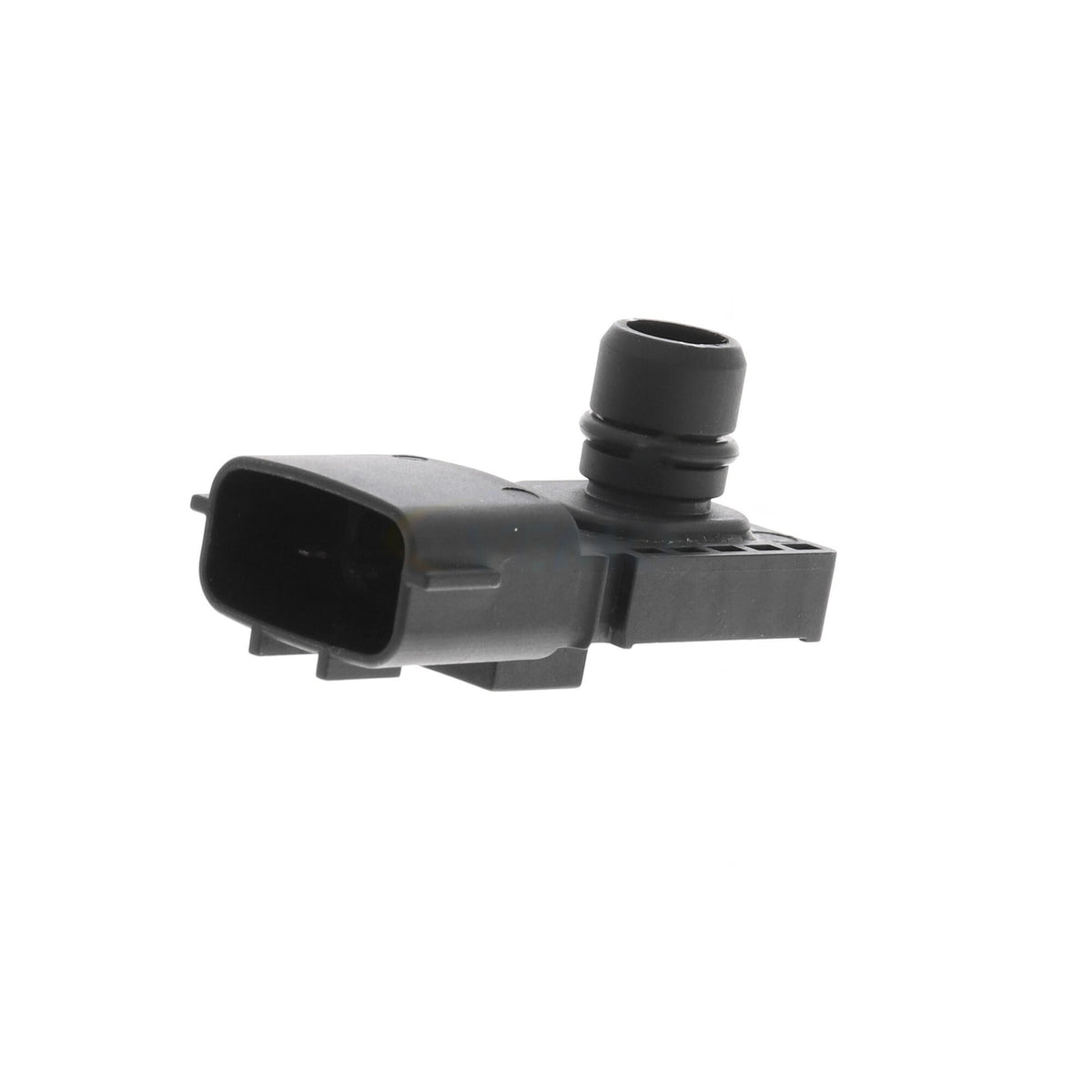 Vemo Sensor, intake manifold pressure V38-72-0271