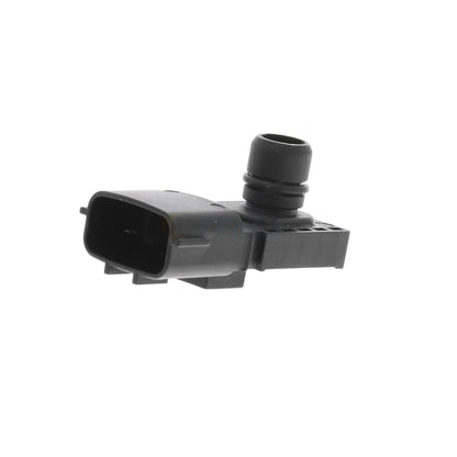 Vemo Sensor, intake manifold pressure V38-72-0271