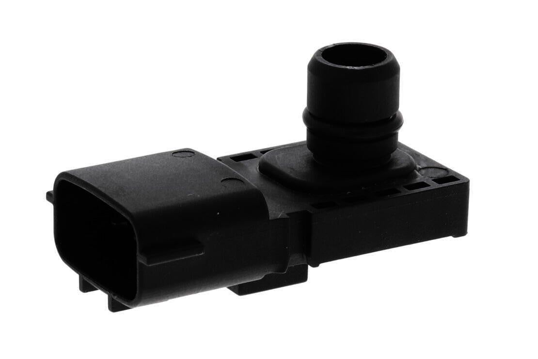 Vemo Sensor, intake manifold pressure V38-72-0271