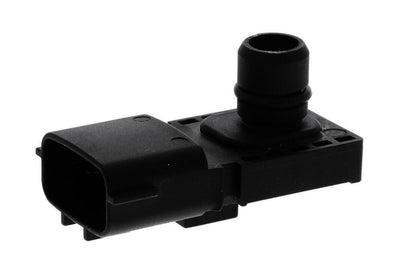 Vemo Sensor, intake manifold pressure V38-72-0271