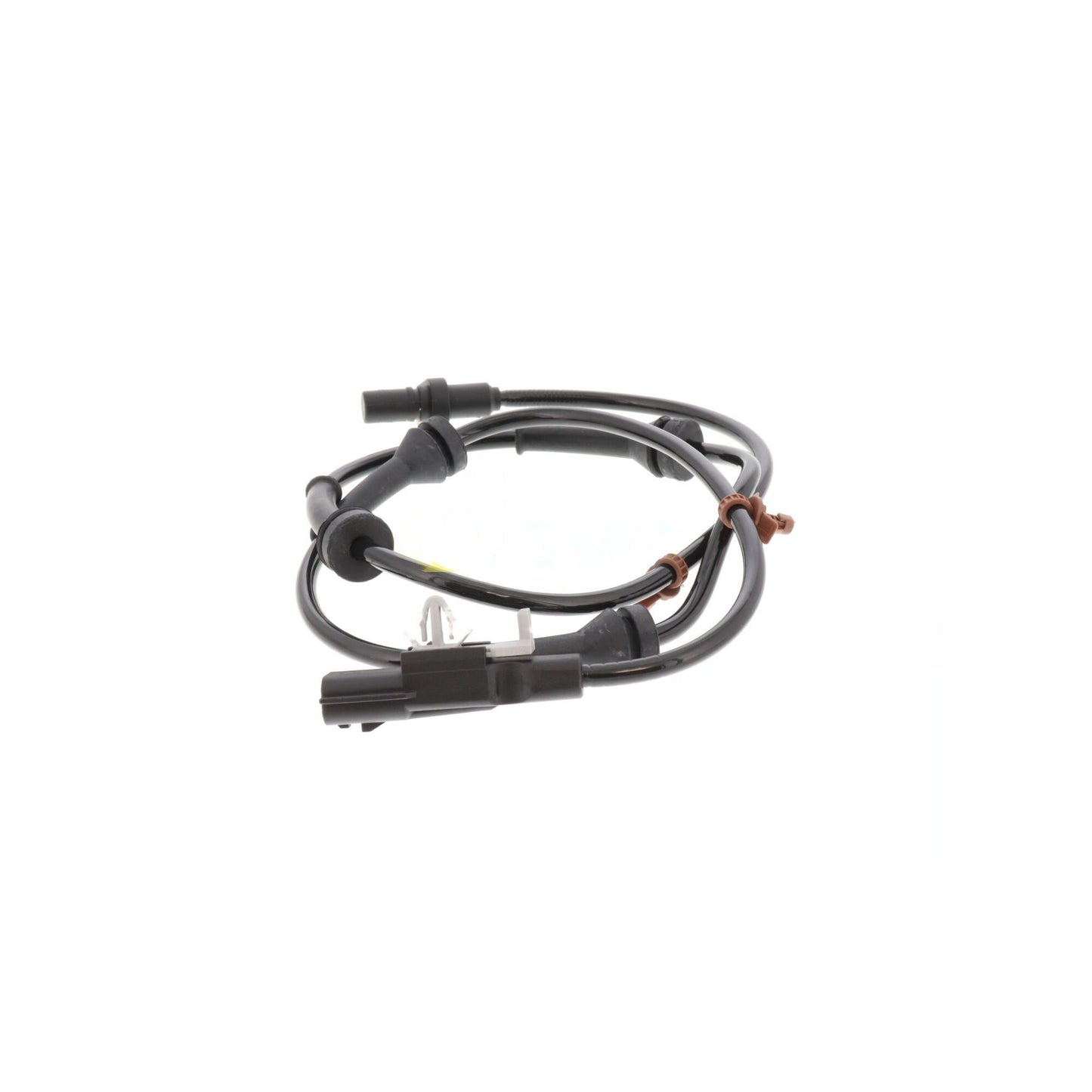 VEMO ABS Wheel Speed Sensor V38-72-0293
