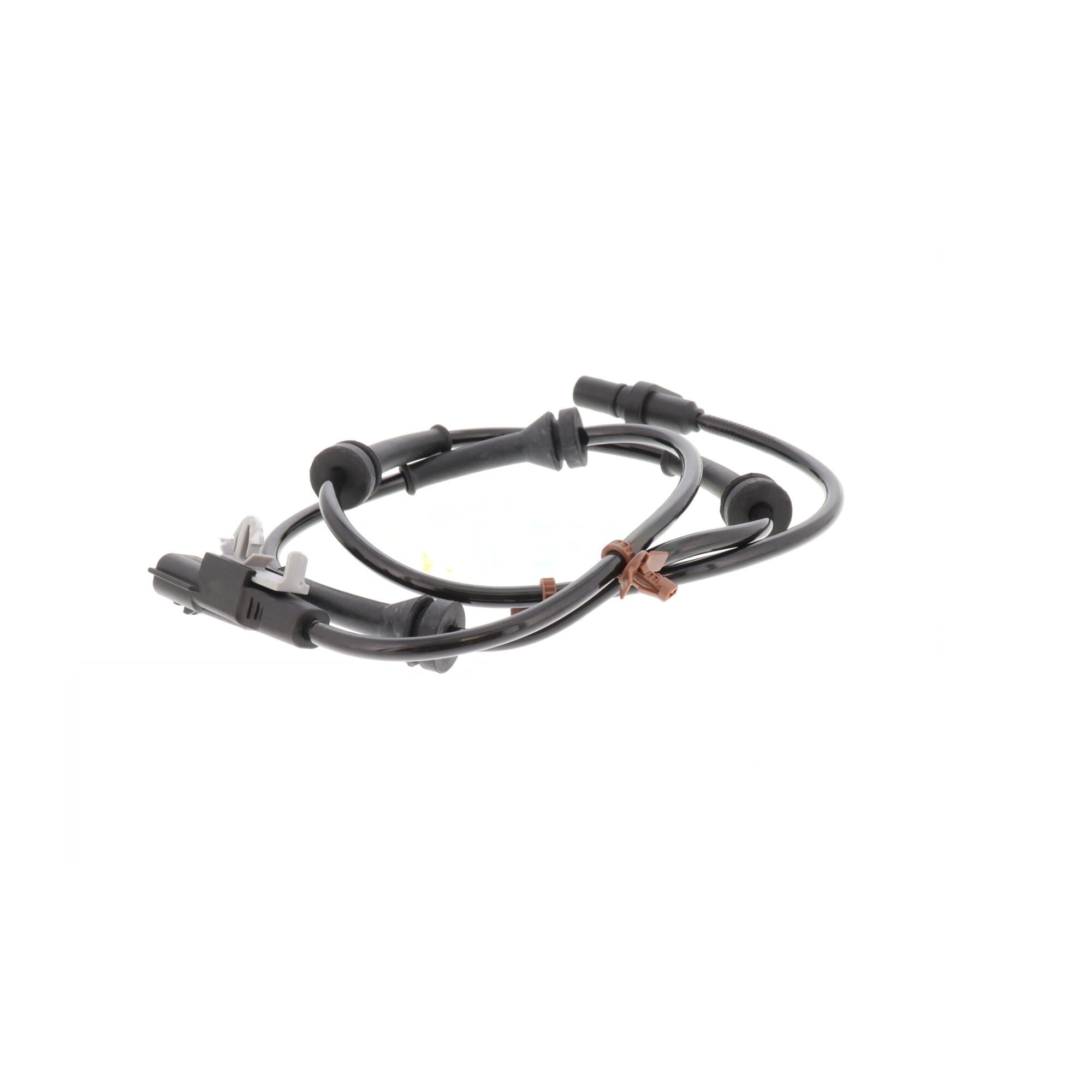 VEMO ABS Wheel Speed Sensor V38-72-0293