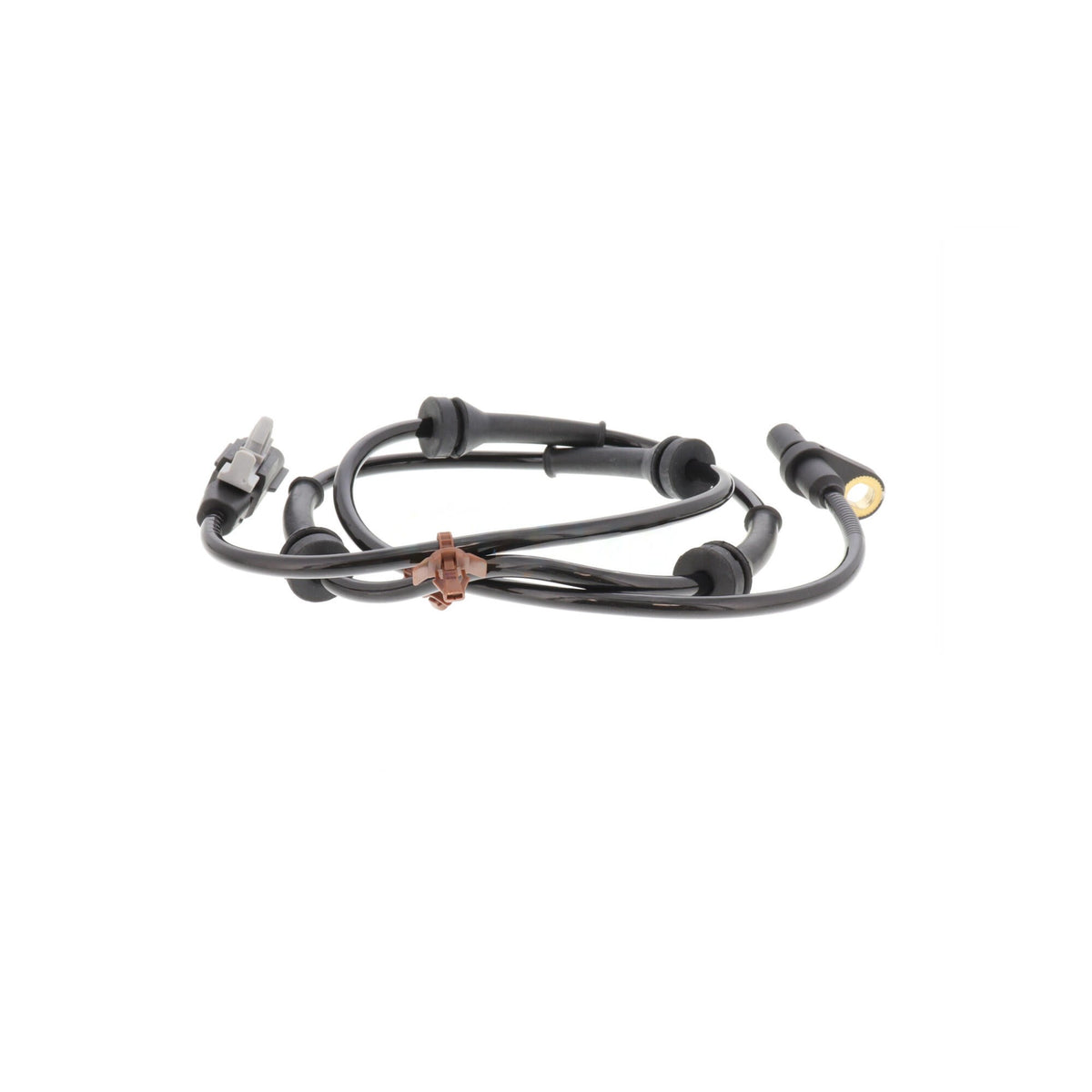 VEMO ABS Wheel Speed Sensor V38-72-0293