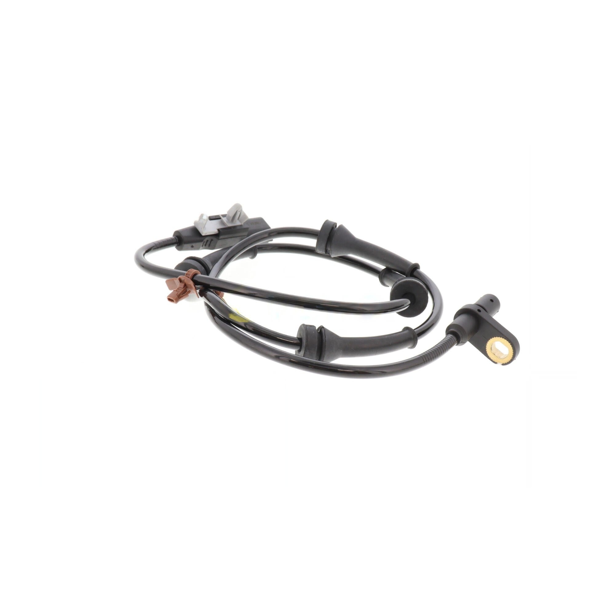 VEMO ABS Wheel Speed Sensor V38-72-0293