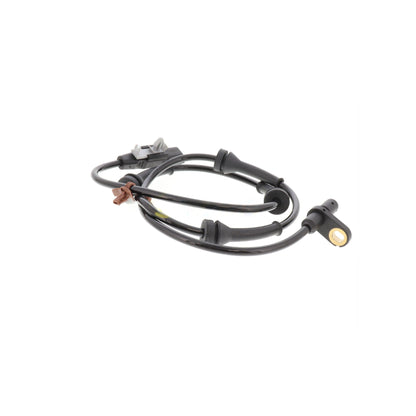VEMO ABS Wheel Speed Sensor V38-72-0293