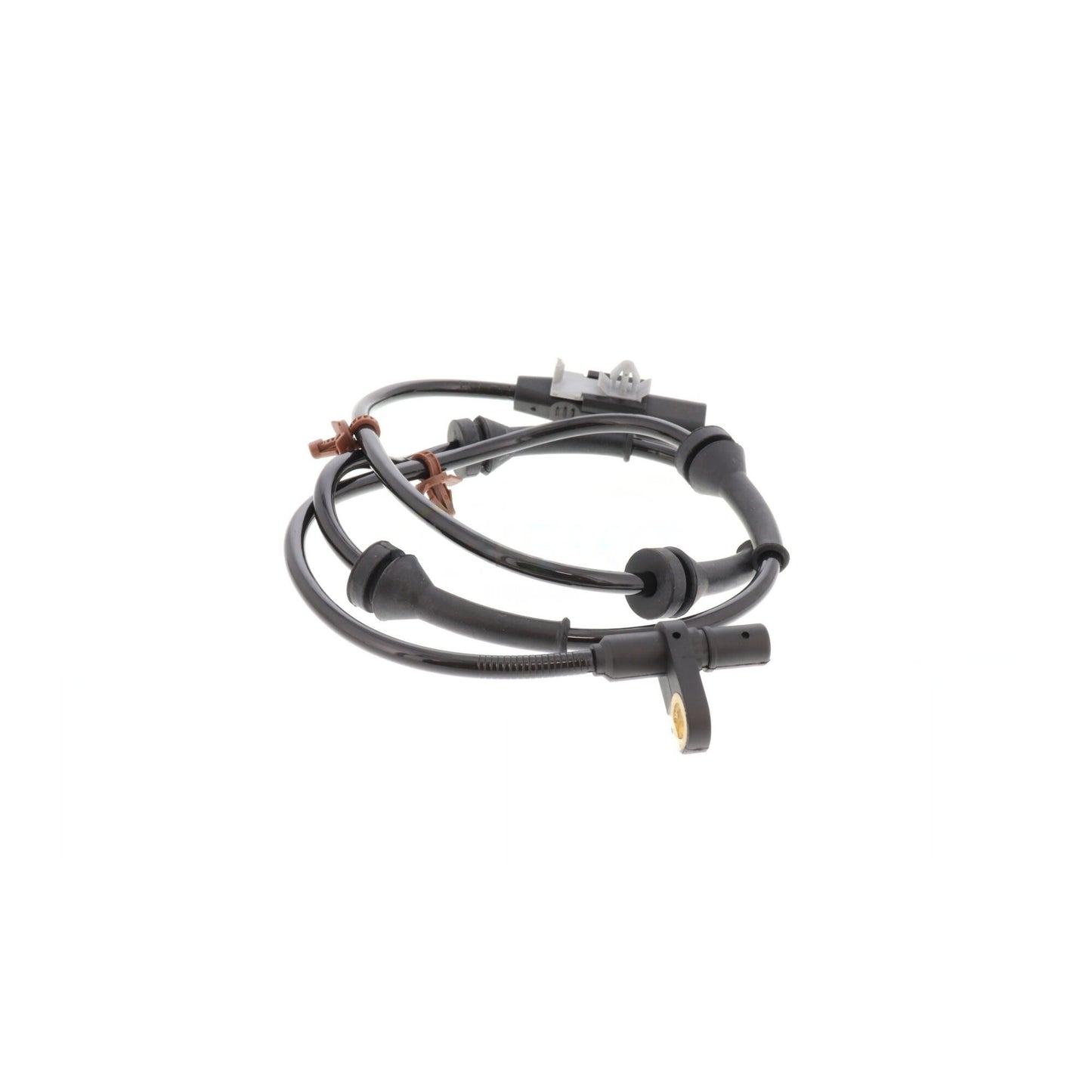 VEMO ABS Wheel Speed Sensor V38-72-0293