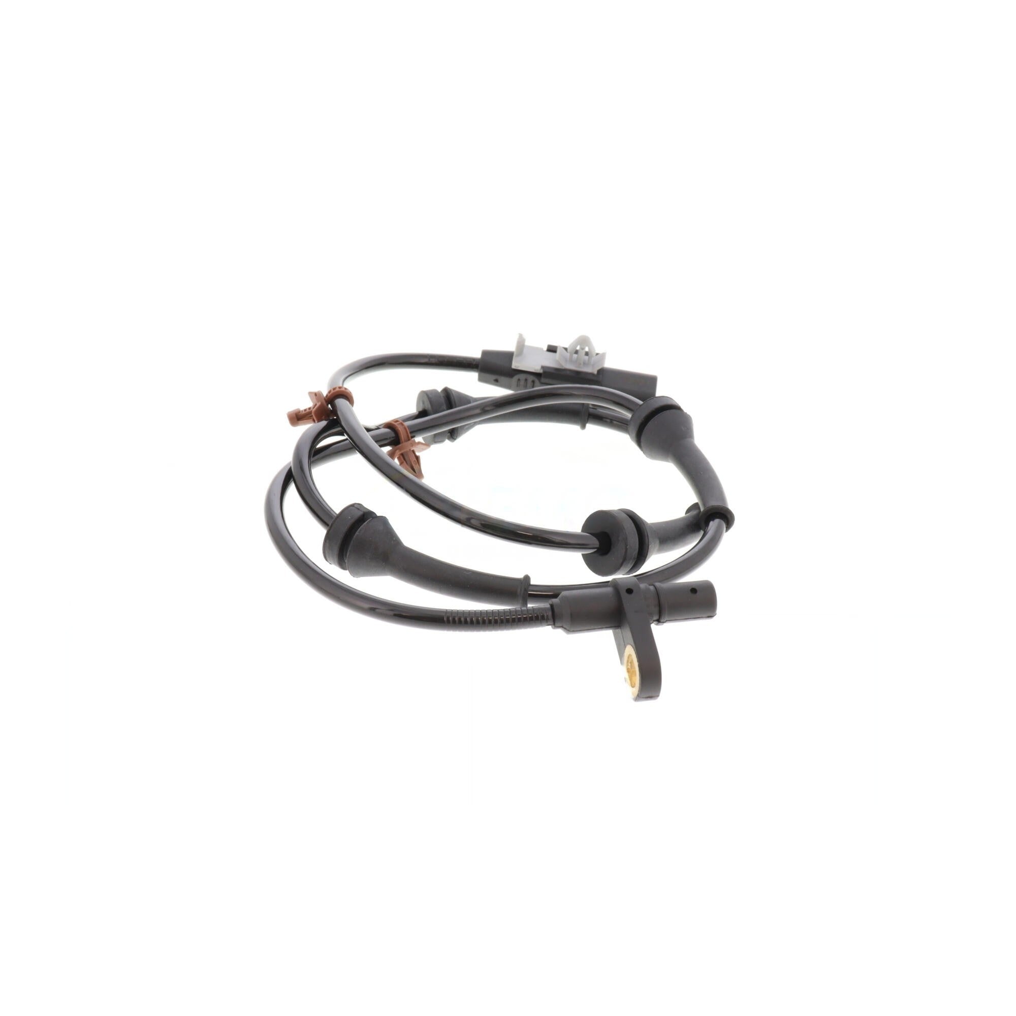 VEMO ABS Wheel Speed Sensor V38-72-0293