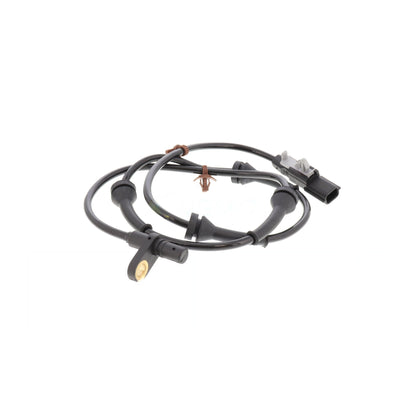VEMO ABS Wheel Speed Sensor V38-72-0293