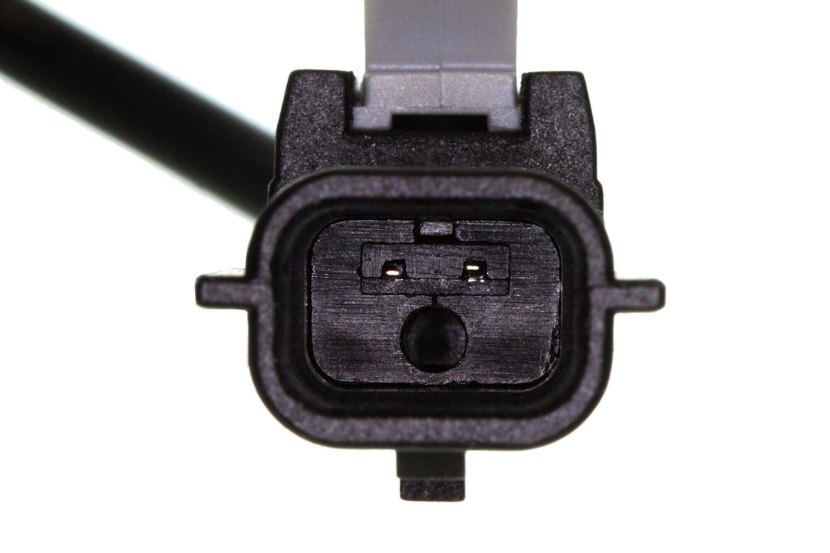 VEMO ABS Wheel Speed Sensor V38-72-0293