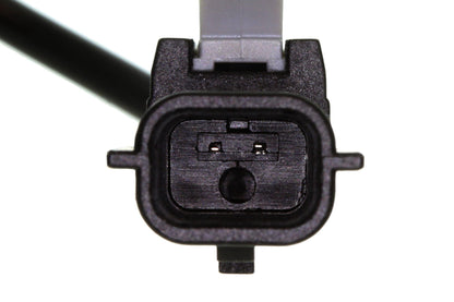 VEMO ABS Wheel Speed Sensor V38-72-0293