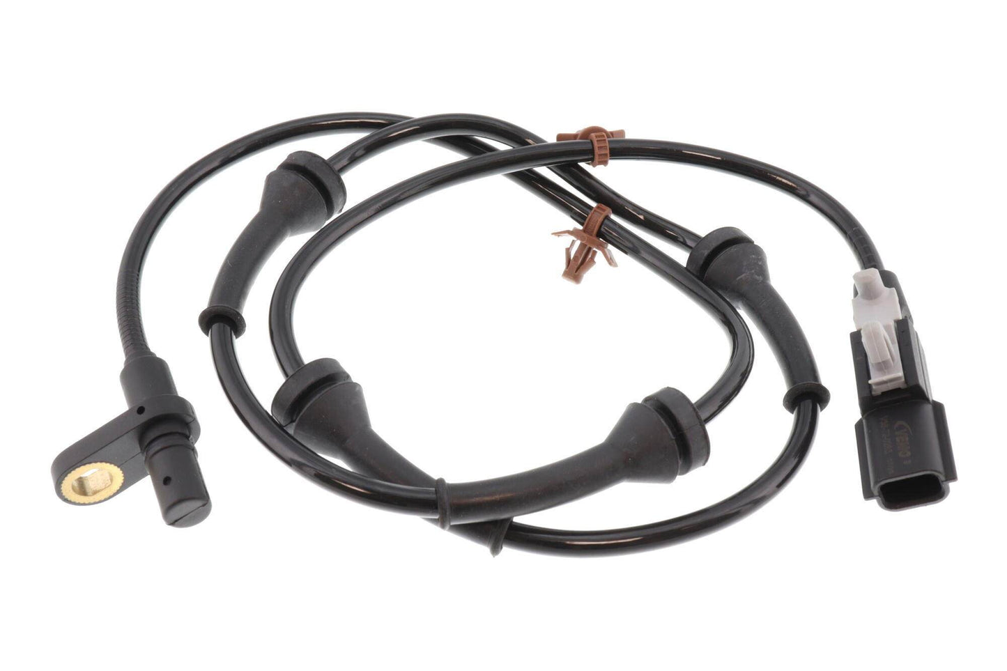 VEMO ABS Wheel Speed Sensor V38-72-0293