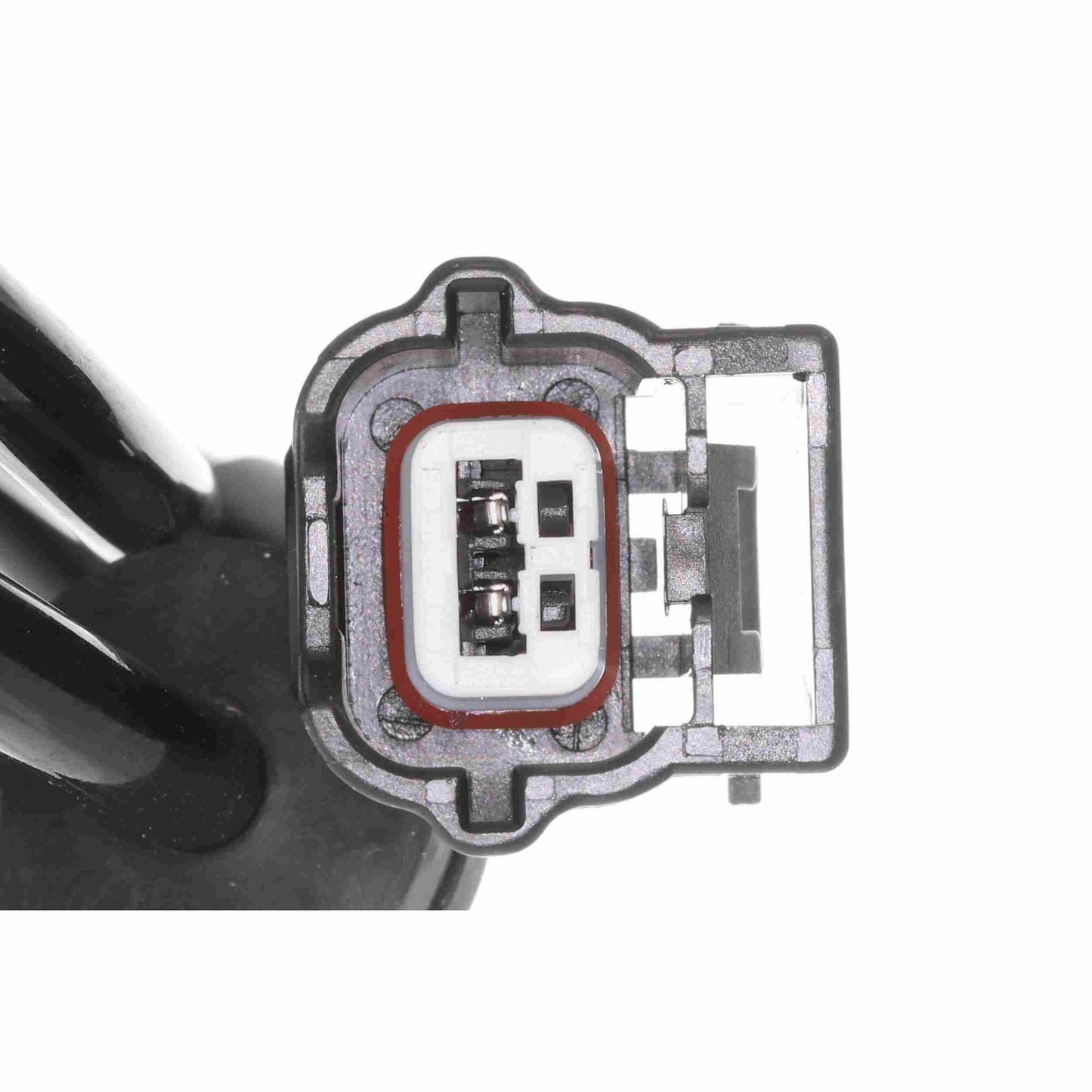 VEMO ABS Wheel Speed Sensor V38-72-0299
