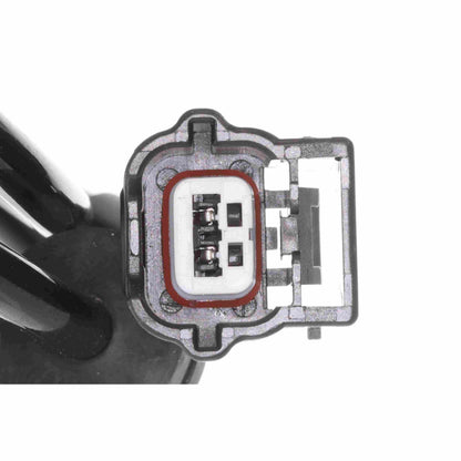 VEMO ABS Wheel Speed Sensor V38-72-0299
