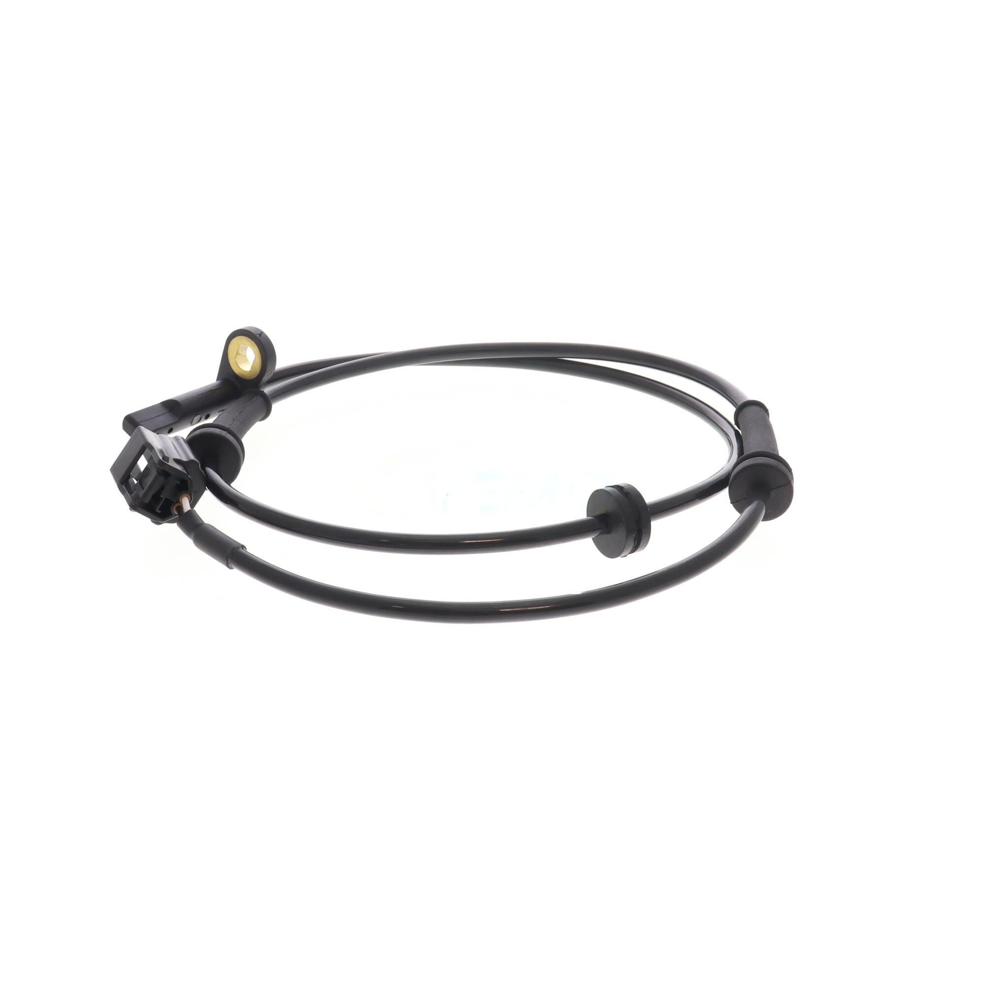 VEMO ABS Wheel Speed Sensor V38-72-0299