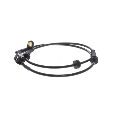 VEMO ABS Wheel Speed Sensor V38-72-0299