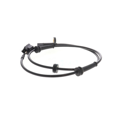VEMO ABS Wheel Speed Sensor V38-72-0299
