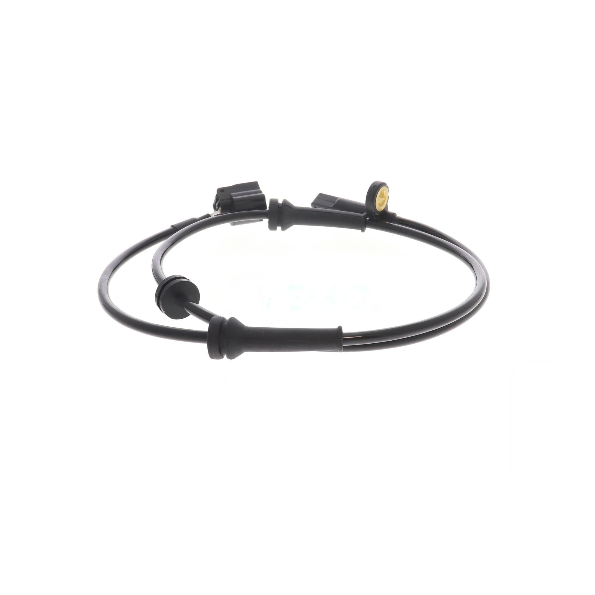 VEMO ABS Wheel Speed Sensor V38-72-0299