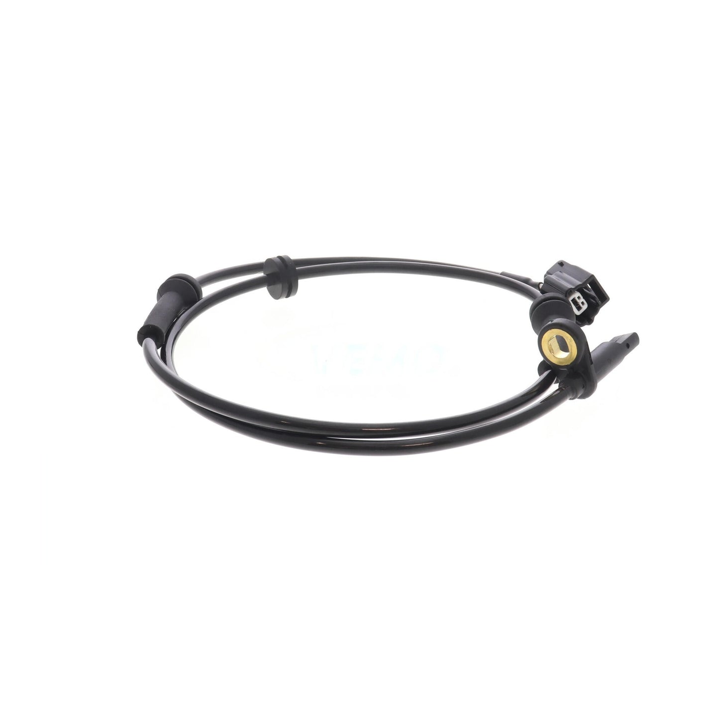 VEMO ABS Wheel Speed Sensor V38-72-0299