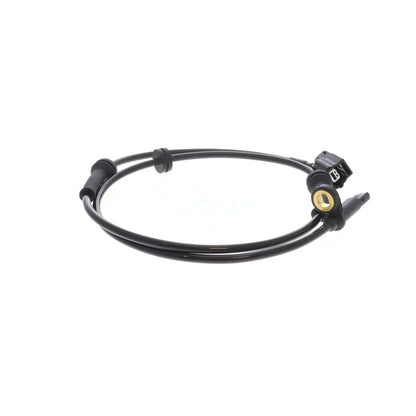 VEMO ABS Wheel Speed Sensor V38-72-0299