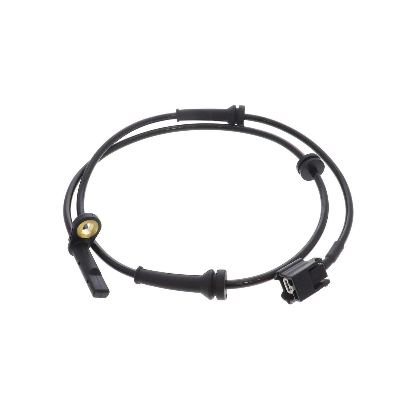 VEMO ABS Wheel Speed Sensor V38-72-0299