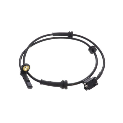 VEMO ABS Wheel Speed Sensor V38-72-0299