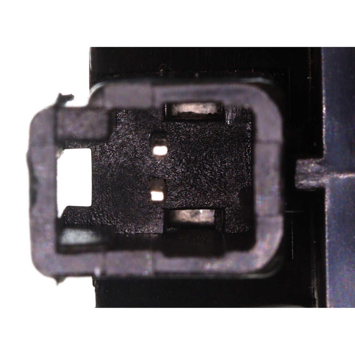 Vemo Vehicle Part V38-72-0309