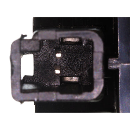 Vemo Vehicle Part V38-72-0309