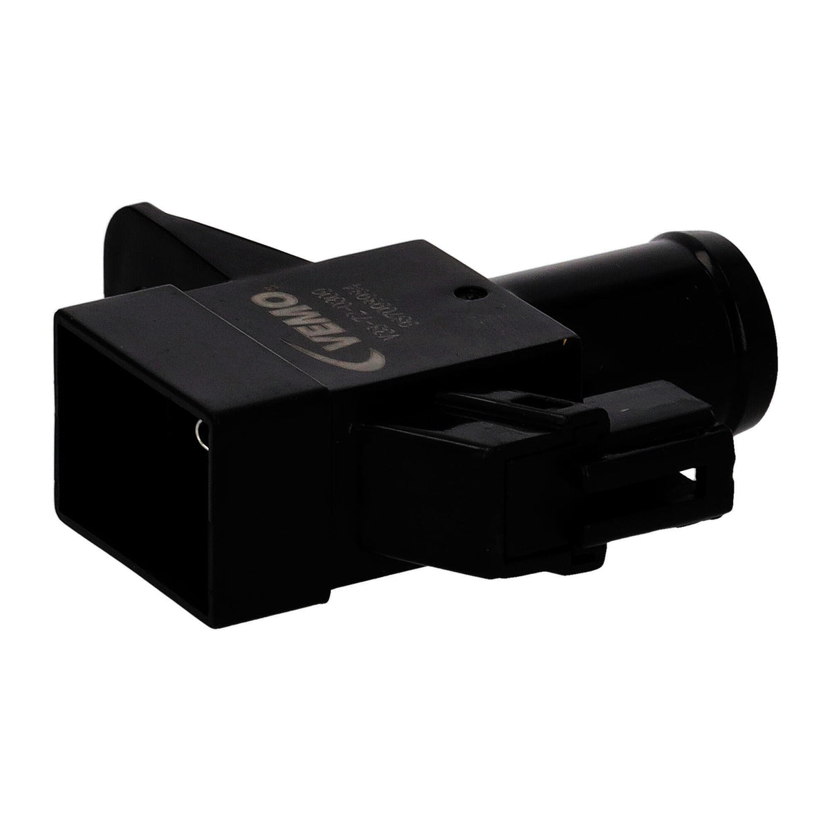 Vemo Vehicle Part V38-72-0309