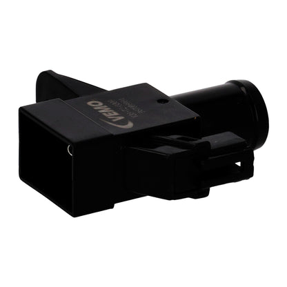 Vemo Vehicle Part V38-72-0309