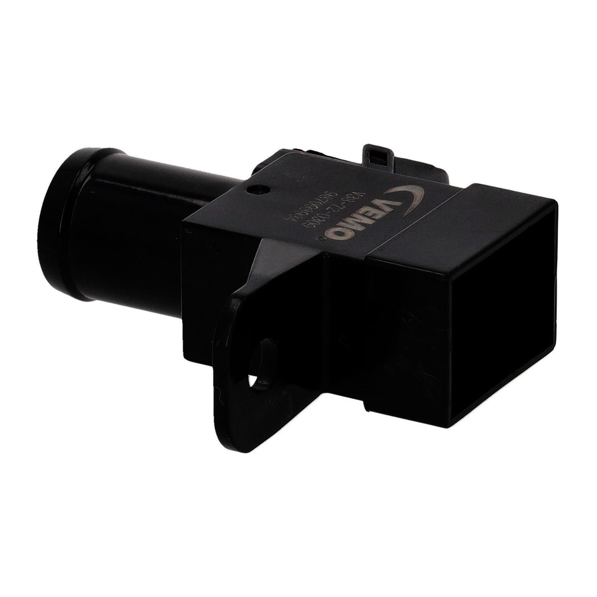 Vemo Vehicle Part V38-72-0309