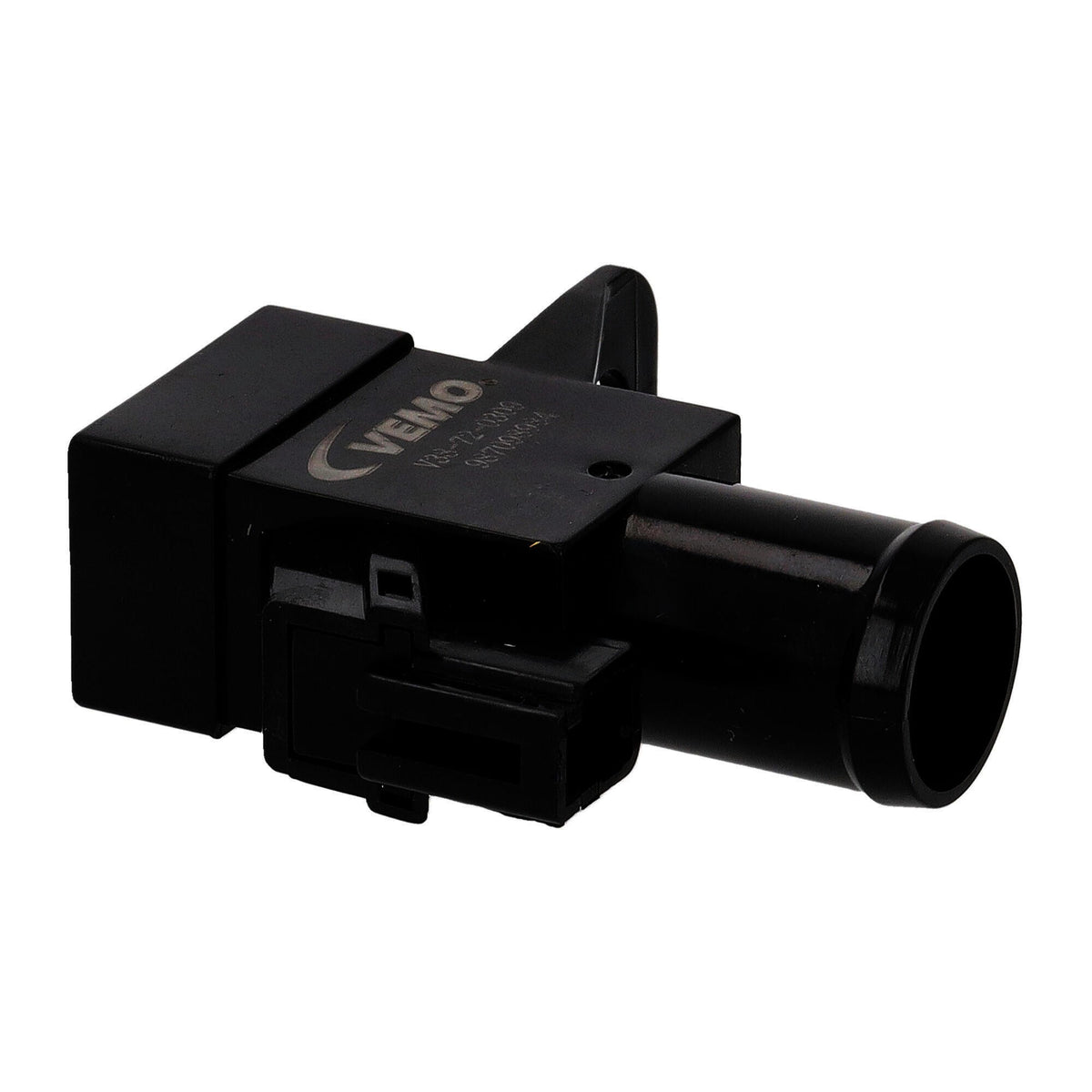 Vemo Vehicle Part V38-72-0309