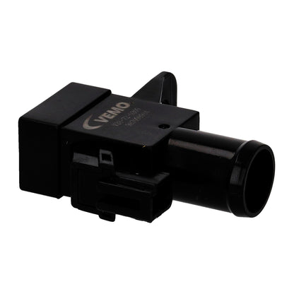 Vemo Vehicle Part V38-72-0309