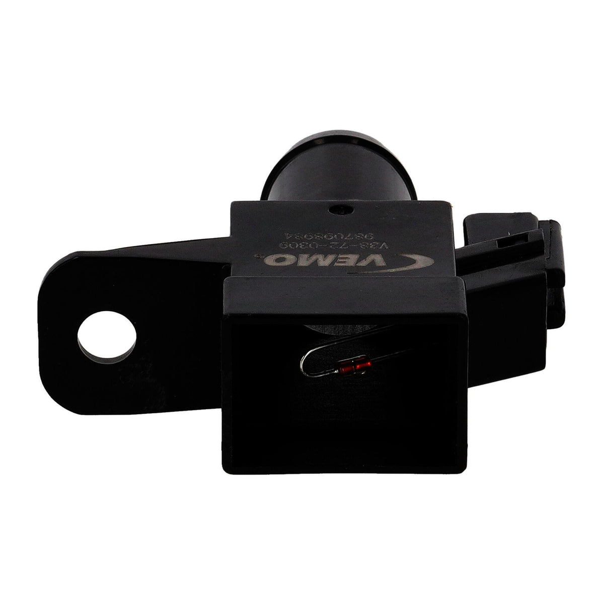 Vemo Vehicle Part V38-72-0309