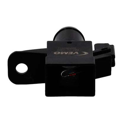 Vemo Vehicle Part V38-72-0309