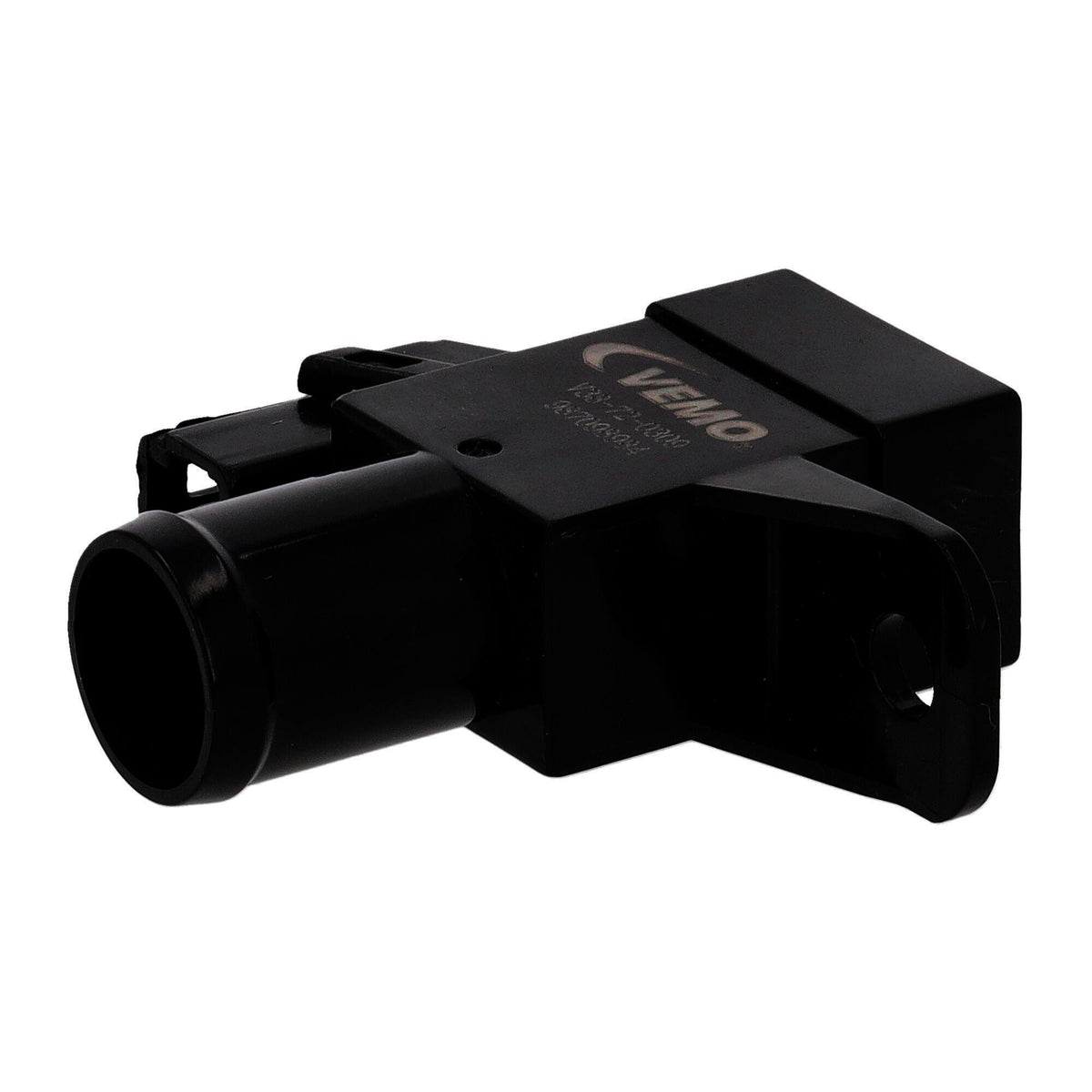 Vemo Vehicle Part V38-72-0309
