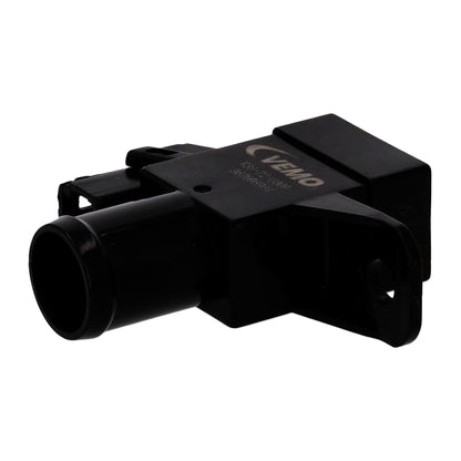 Vemo Vehicle Part V38-72-0309