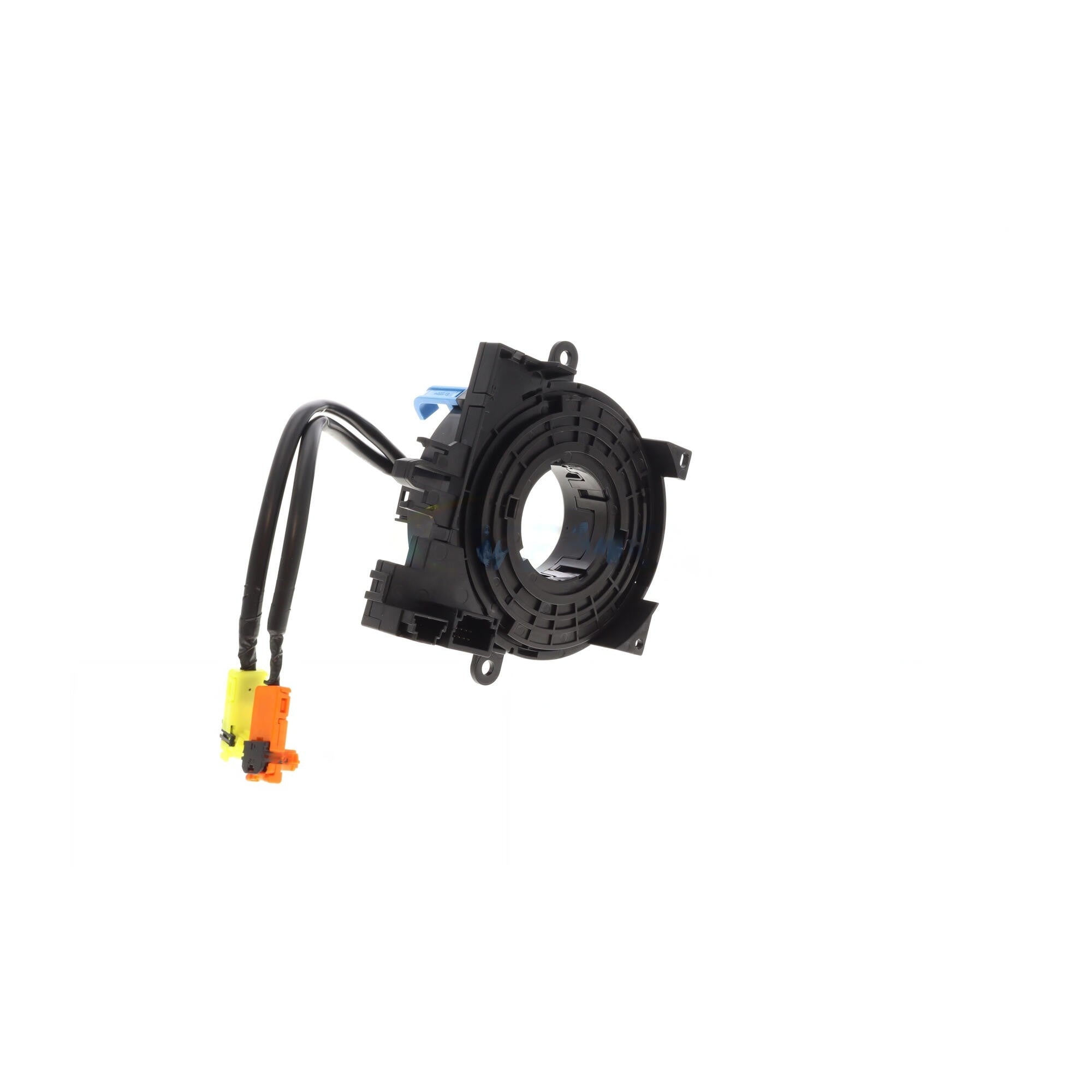 VEMO Air Bag Clockspring V38-72-0312