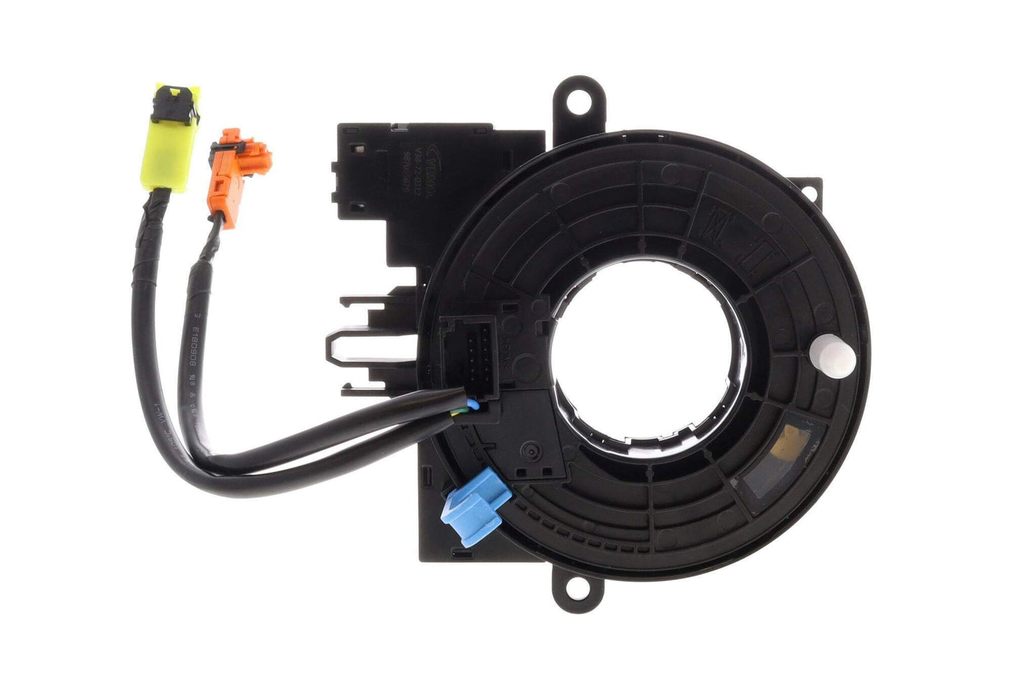 VEMO Air Bag Clockspring V38-72-0312