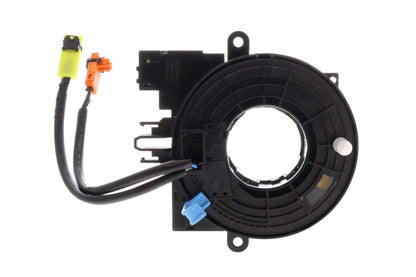 VEMO Air Bag Clockspring V38-72-0312